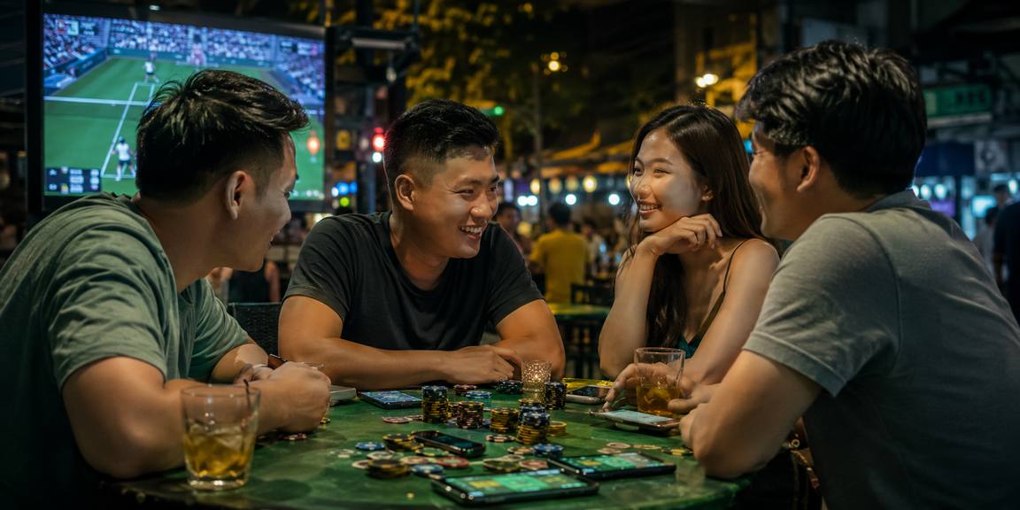 xsmnt2 Vì sao trang câu hỏi này hữu ích cho bạn