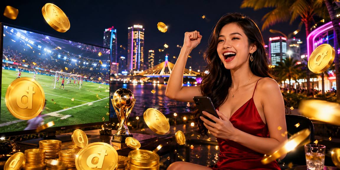 xsmnt2 Chúng tôi xây dựng xsmnt2 cho người Việt