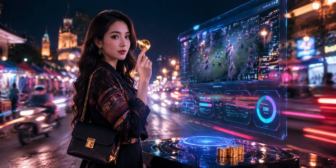 xsmnt2 mobile gaming