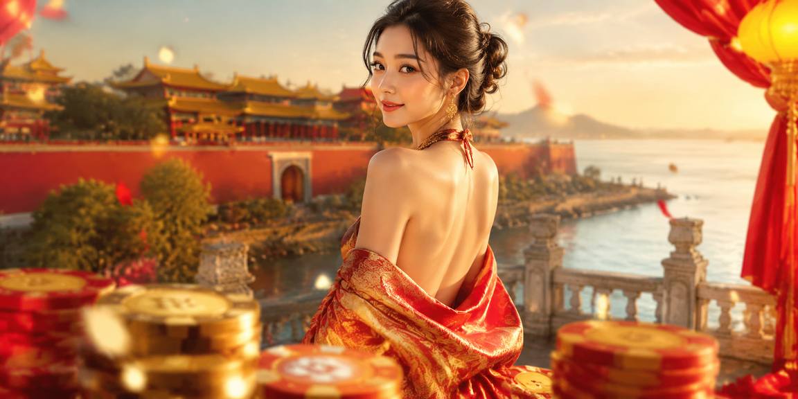 xsmnt2 Quy định và điều khoản tài khoản xsmnt2