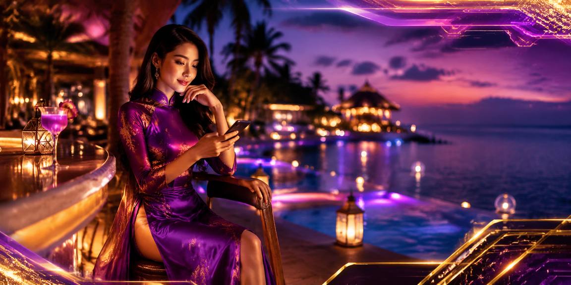 xsmnt2 Ứng dụng xsmnt2 làm được gì cho bạn