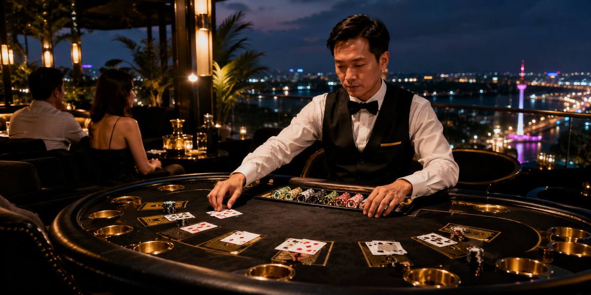 xsmnt2 Sản Phẩm Slot