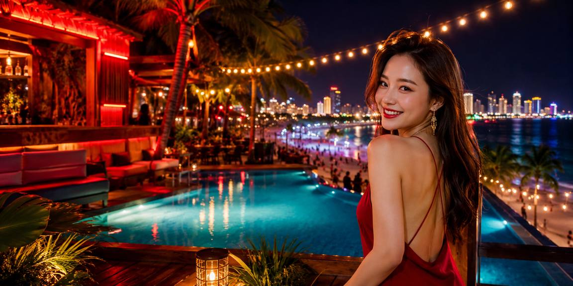 xsmnt2 Điểm Nhấn Bắn Cá